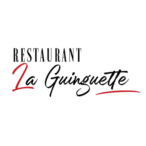 Restaurant  La Guinguette